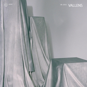 Vallens – In Era