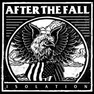 After the Fall – Isolation