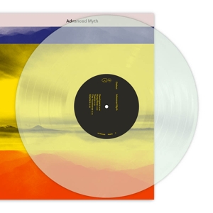 Dialect – Advanced Myth (Clear)