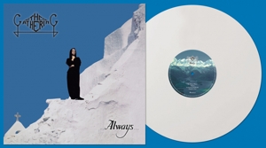 Gathering – Always...