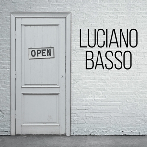 Basso, Luciano – Open