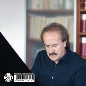Náhled 2