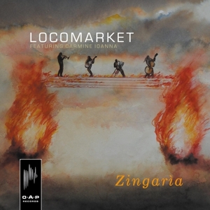 Locomarket – Zingaria
