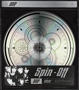 Onf – Spin Off