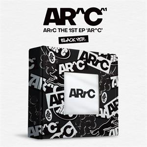 Arrc – Ar^C