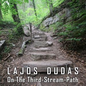 Dudas, Lajos – On the Third-Stream Path