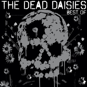 Dead Daisies – Best of