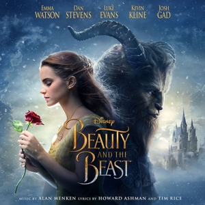 V/A – Beauty and the Beast