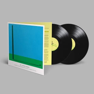 Arab Strap – Half-Told Tales
