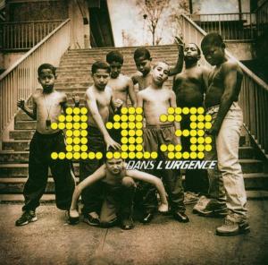 113 – 113 Dans L'urgence