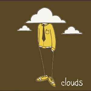 Apollo Brown – Clouds