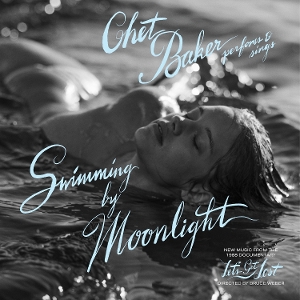 Baker, Chet – Swimming By Moonlight