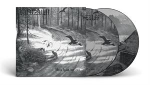Burzum – Hvis Lyset Tar Oss
