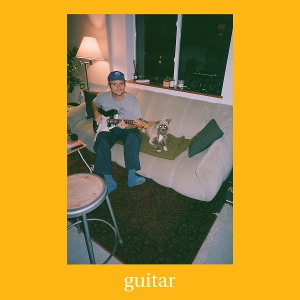 Demarco, Mac – Guitar