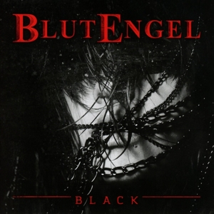 Blutengel – Black