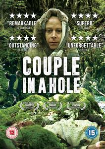 Movie – Couple In a Hole