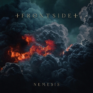 Frontside – Nemesis