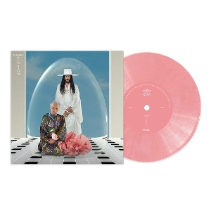 Empire of the Sun – 7-Cherry Blossom