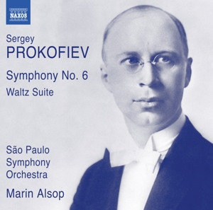 Karajan, Herbert von – Symphony No.6 Op.111