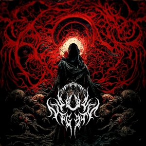 Sol Negate – On the Verge of Dreaming Again