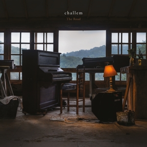 Challem – The Road