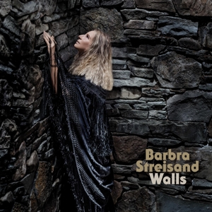 Streisand, Barbra – Walls