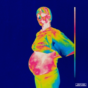 Brockhampton – Iridescence