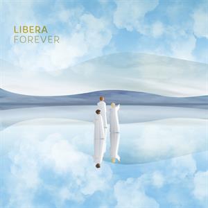 Libera – Forever