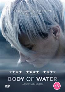 Movie – Body of Water