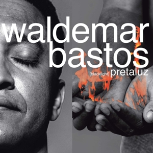 Bastos, Waldemar – Pretaluz