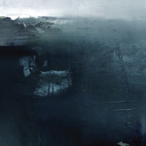 Aarset, Eivind – Phantasmagoria or a Different Kind of Journey