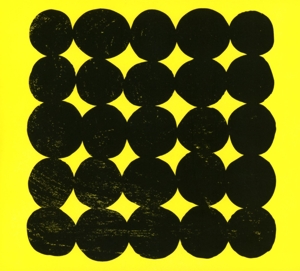 V/A – Mr Bongo Record Club Volume Three