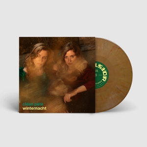 Clean Pete – Winternacht