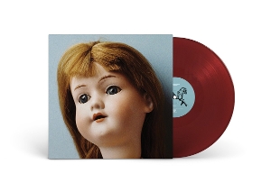 Cummings, Grace – Bloodhorse