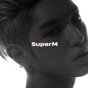 Superm – Superm: Taeyong