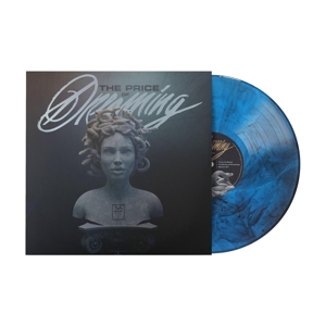 Hollow Front – Price of Dreaming