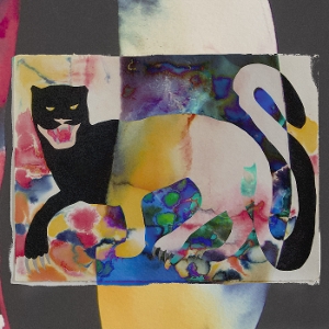 Body, Methods & Holland Andrews – Remain