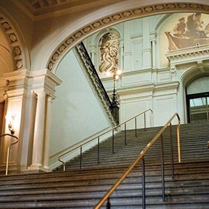 V/A – Ateneum 2019/Lonna 2019