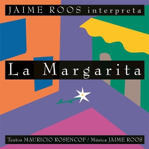 Roos, Jaime – La Margarita