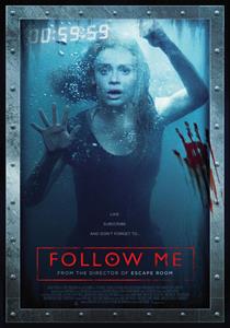 Movie – Follow Me