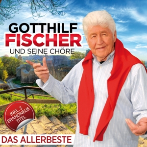 Fischer, Gotthilf – Das Allerbeste