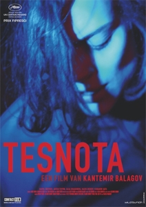 Movie – Tesnota