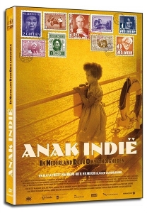 Movie – Anak Indie: In Nederland Door Omstandigheden