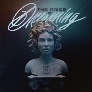 Hollow Front – Price of Dreaming