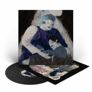 Tindersticks – Soft Tissue