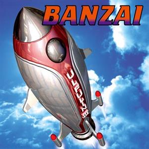 Ulfuls – Banzai