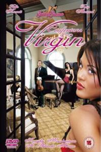 Movie – Confessions of a Virgin