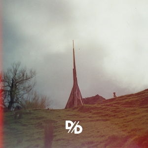 Divide and Dissolve – Gas Lit