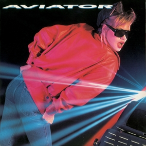 Aviator – Aviator