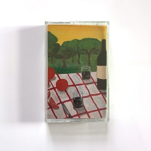 Clovis Ochin & Camouflage Monk – Sans Souffrance (R)Ajoute